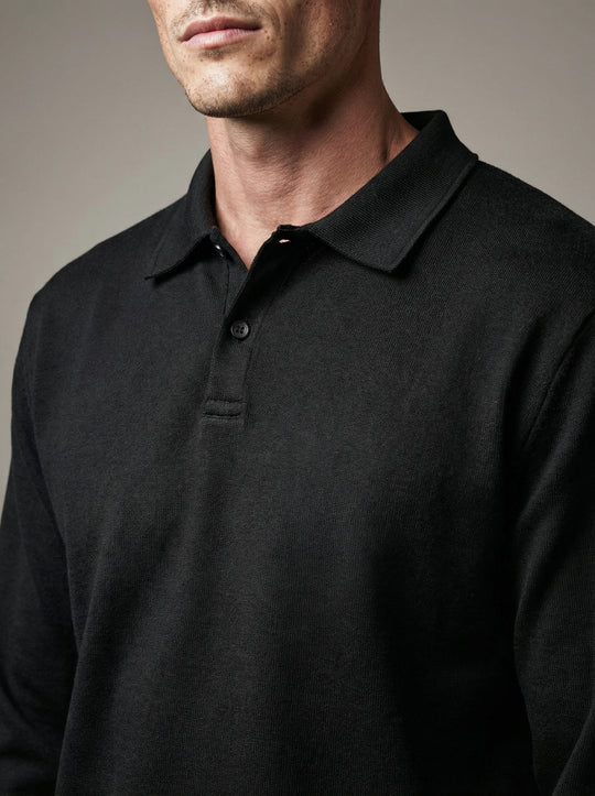Regular Polo