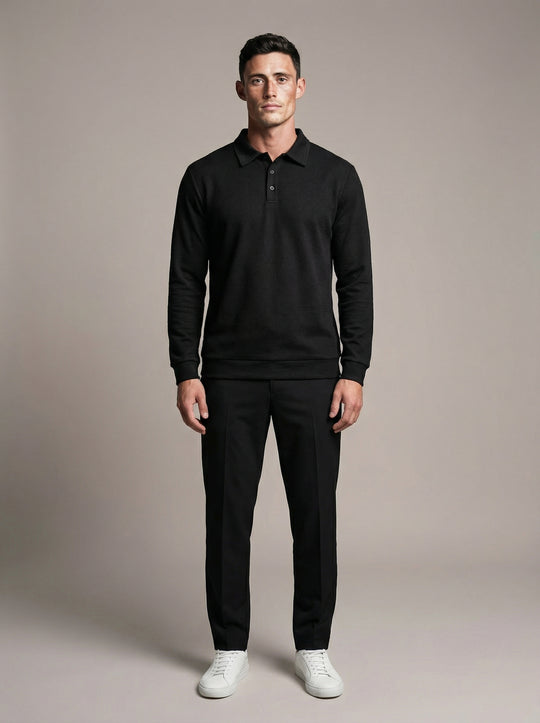 Regular Polo