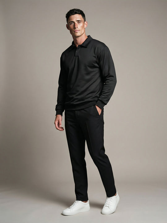 Regular Polo