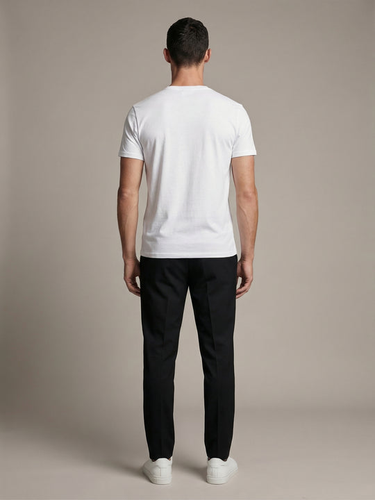 Relaxed T-shirt