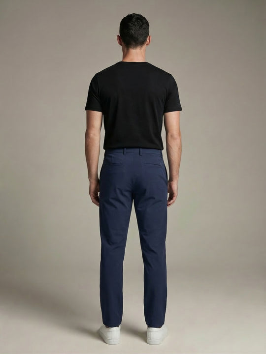 Slim Trouser