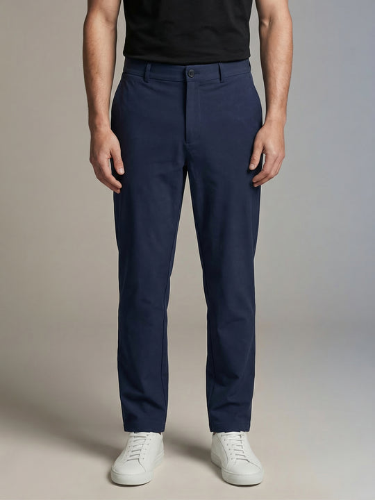 Slim Trouser