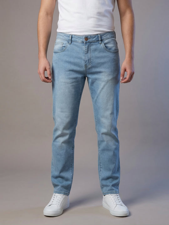 Slim Jean