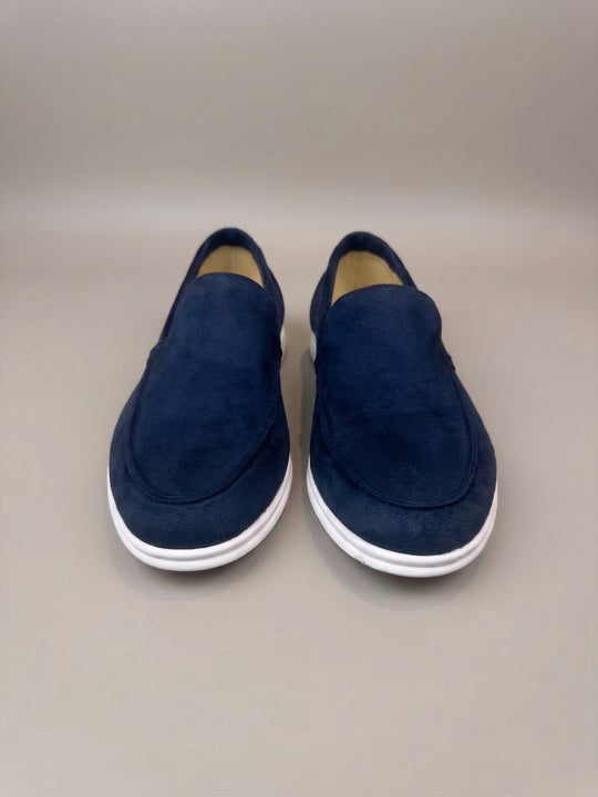 Classic Loafer