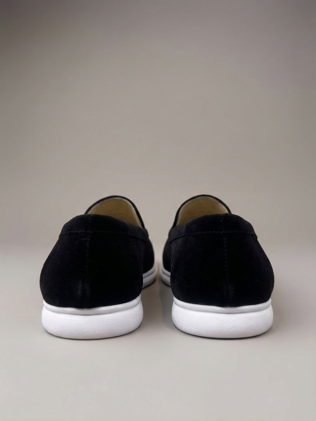 Classic Loafer