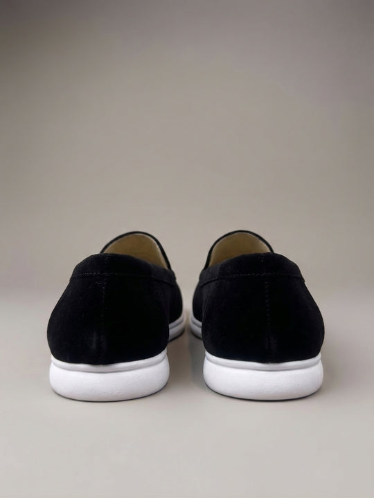 Classic Loafer