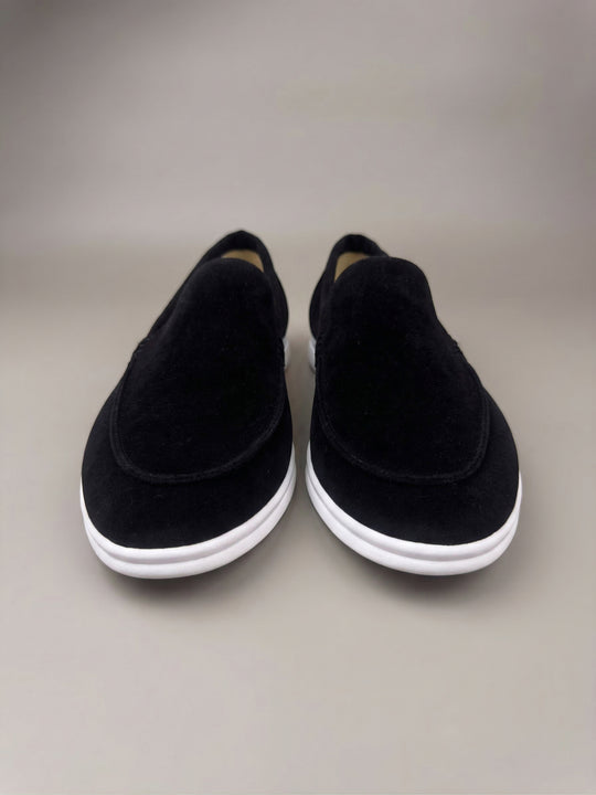 Classic Loafer