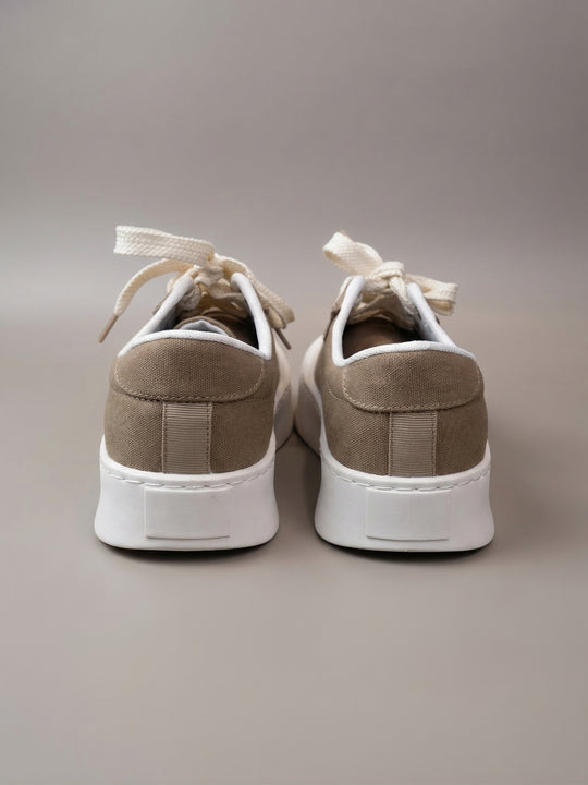 Canvas Trainer