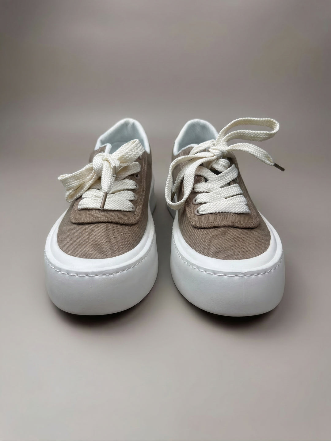 Canvas Trainer