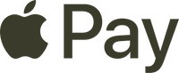Payment icon