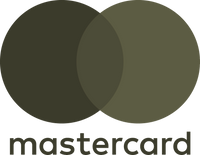 Payment icon