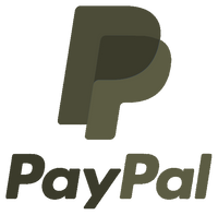 Payment icon