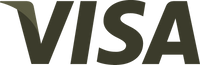 Payment icon
