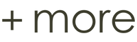 Payment icon