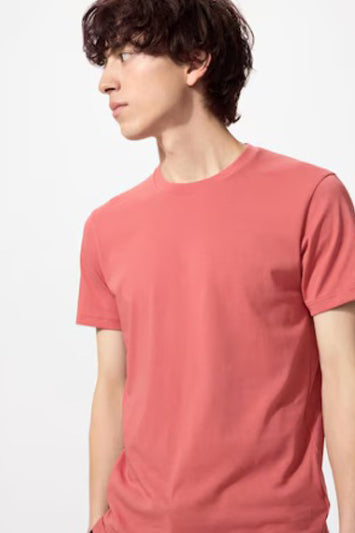 Basic T-shirt