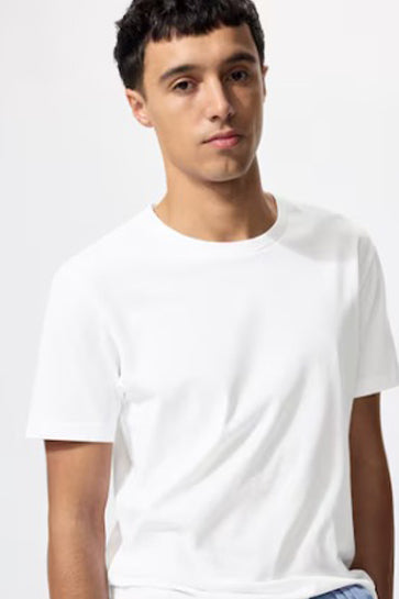 Basic T-shirt